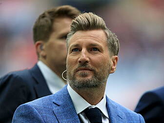 Robbie Savage tweets response...